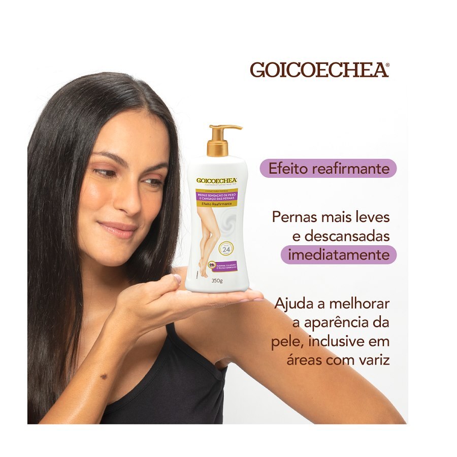 https://cdn.ultrafarma.com.br/static/produtos/811859/large-637928274713447938-811859_4.png