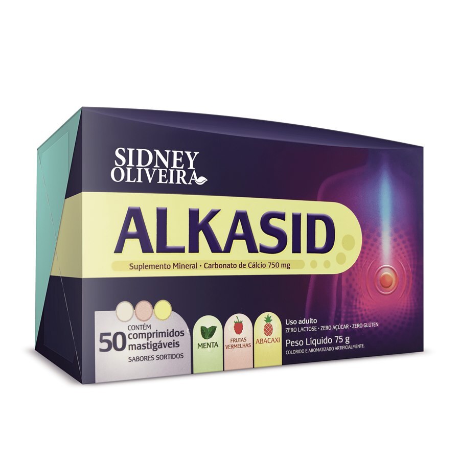 https://cdn.ultrafarma.com.br/static/produtos/811864/large-637003453709346118-811864_3.png