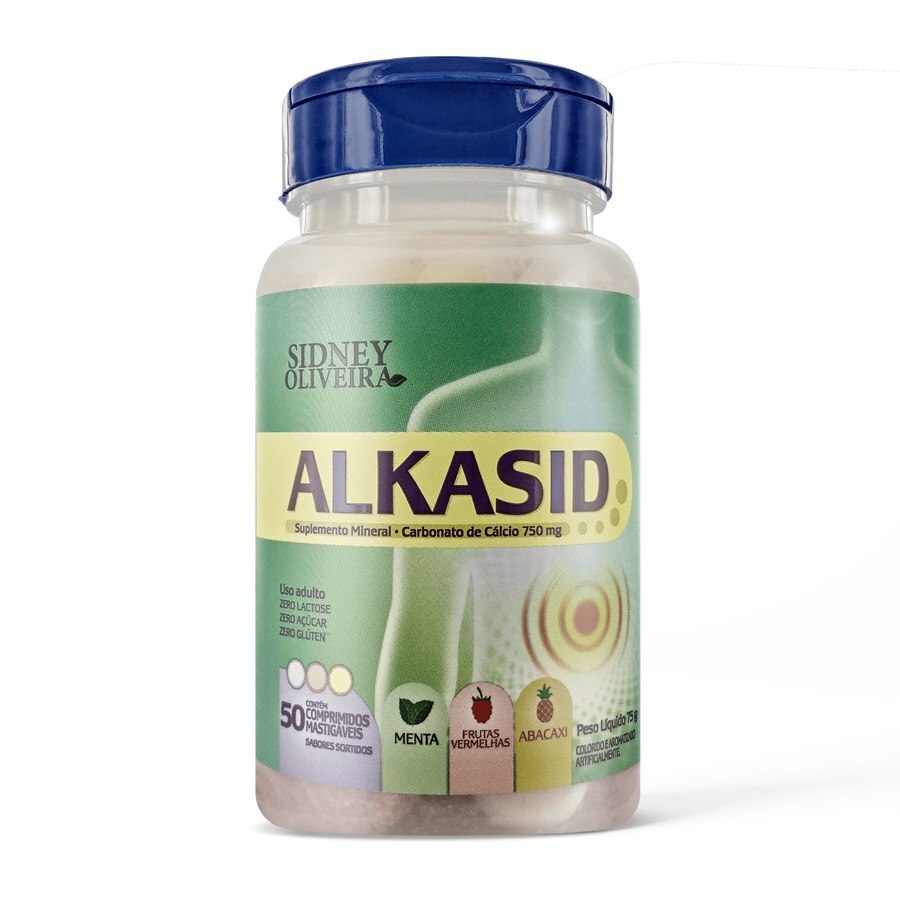 https://cdn.ultrafarma.com.br/static/produtos/811864/large-637003453714971367-811864_4.png