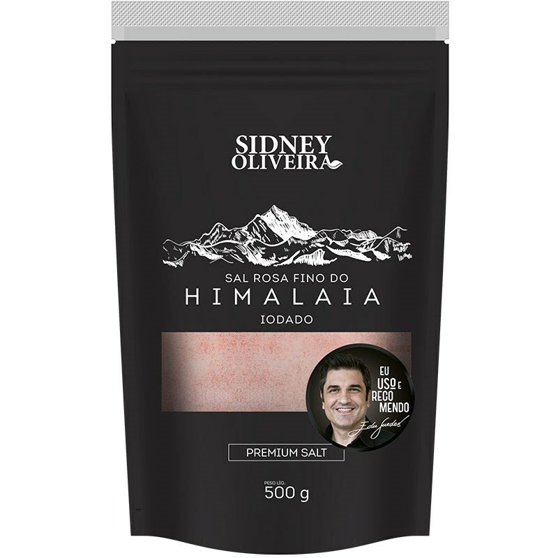 https://cdn.ultrafarma.com.br/static/produtos/811868/large-811868.jpg