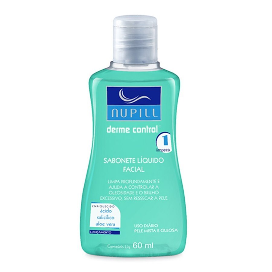 https://cdn.ultrafarma.com.br/static/produtos/811908/large-638840489094903474-811908_3.jpg