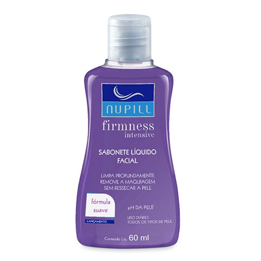 https://cdn.ultrafarma.com.br/static/produtos/811909/large-638841190136068878-811909_3.jpg