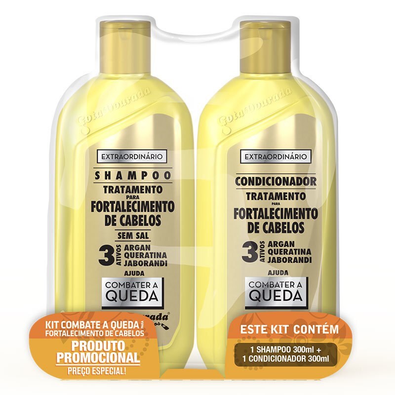https://cdn.ultrafarma.com.br/static/produtos/811911/large-811911.jpg