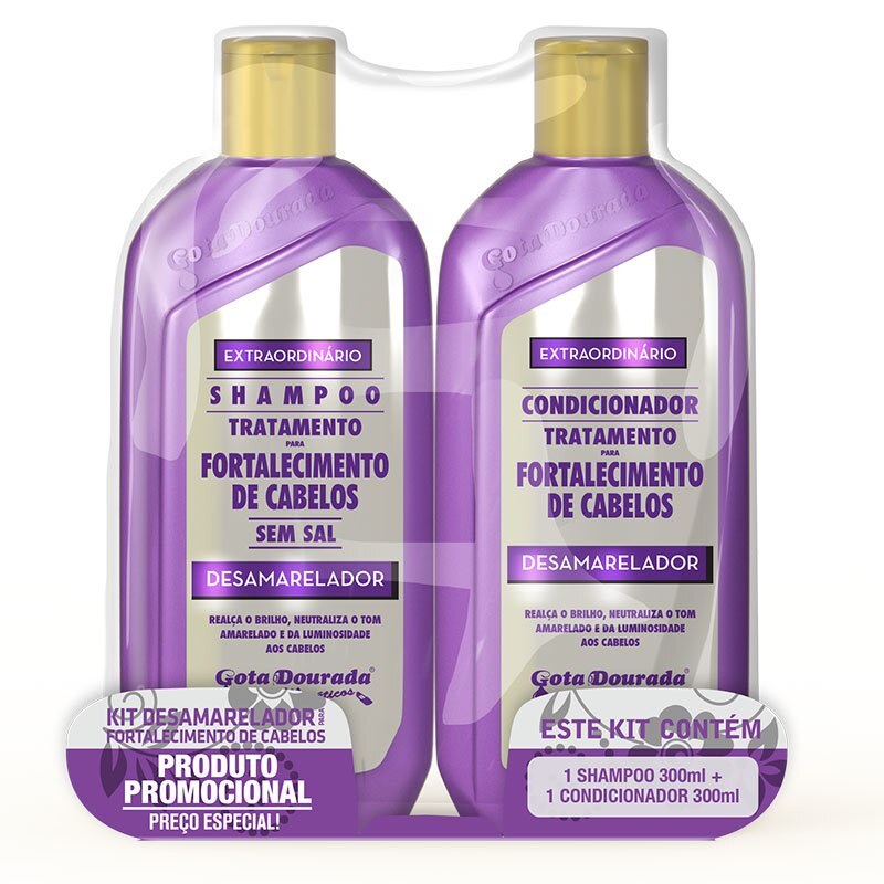 https://cdn.ultrafarma.com.br/static/produtos/811913/large-811913.jpg