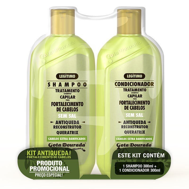 https://cdn.ultrafarma.com.br/static/produtos/811914/large-811914.jpg