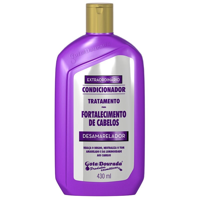 https://cdn.ultrafarma.com.br/static/produtos/811931/large-811931.jpg