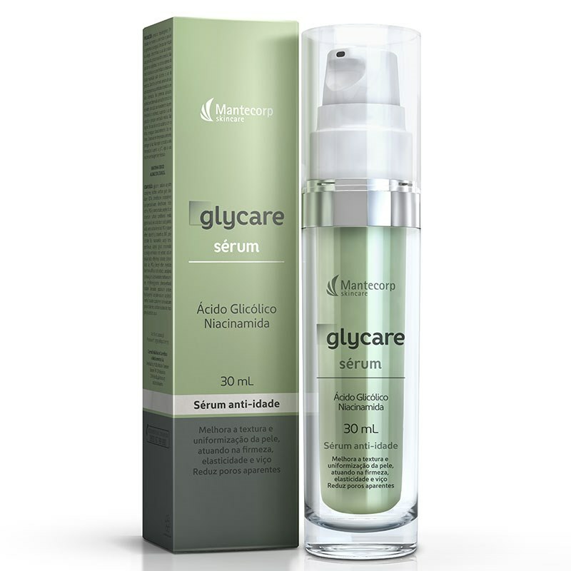 https://cdn.ultrafarma.com.br/static/produtos/811936/large-811936_1.jpg