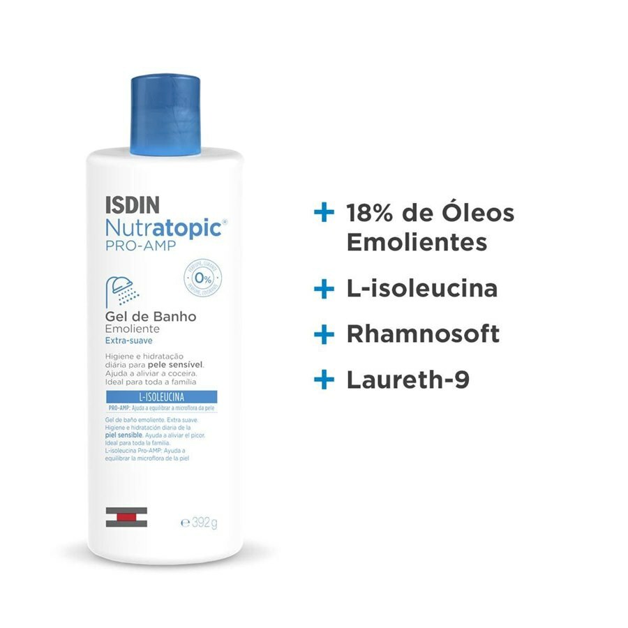 https://cdn.ultrafarma.com.br/static/produtos/811944/large-639258701432980080-811944.jpg