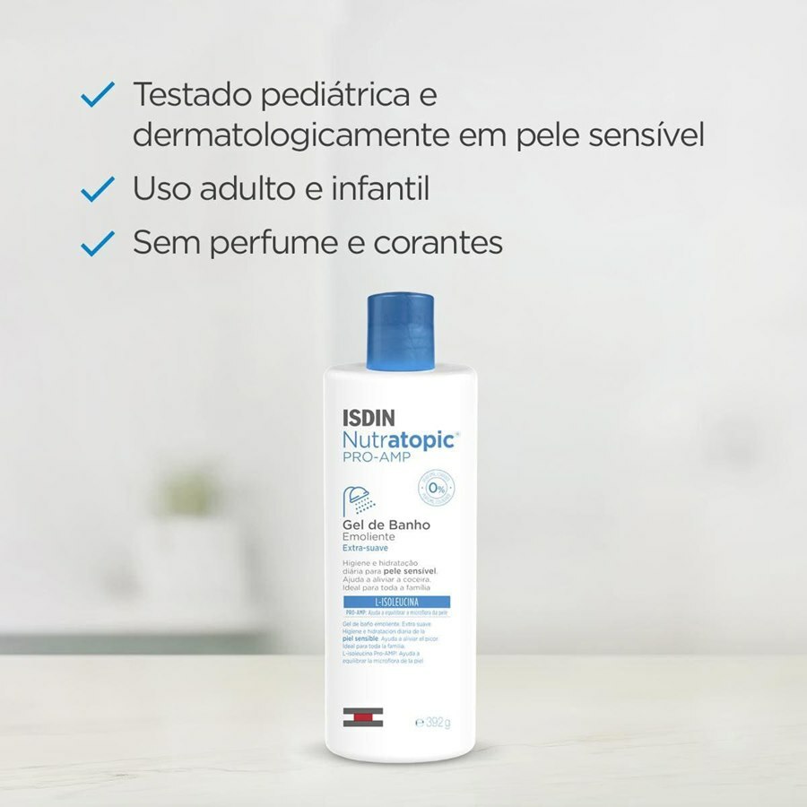 https://cdn.ultrafarma.com.br/static/produtos/811944/large-639258701439698076-811944_2.jpg