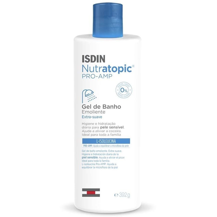 https://cdn.ultrafarma.com.br/static/produtos/811944/large-639258701446333134-811944_3.jpg