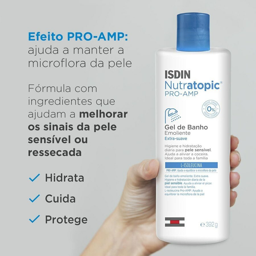 https://cdn.ultrafarma.com.br/static/produtos/811944/large-639258701451838159-811944_4.jpg