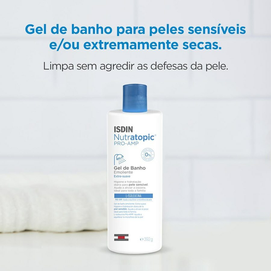 https://cdn.ultrafarma.com.br/static/produtos/811944/large-639258701795289489-811944_5.jpg