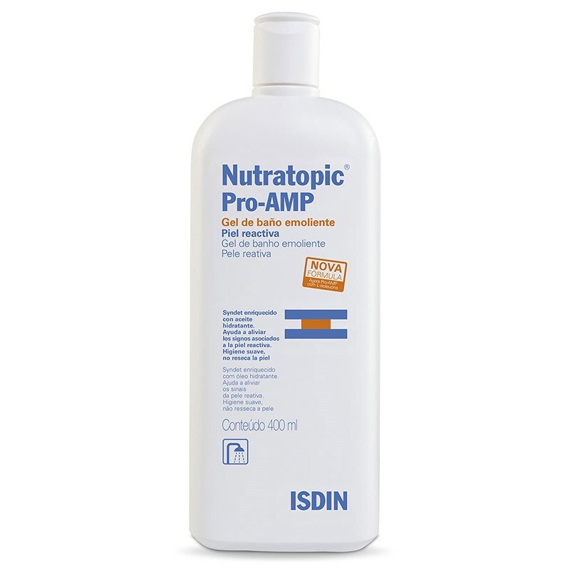 https://cdn.ultrafarma.com.br/static/produtos/811944/large-811944.jpg