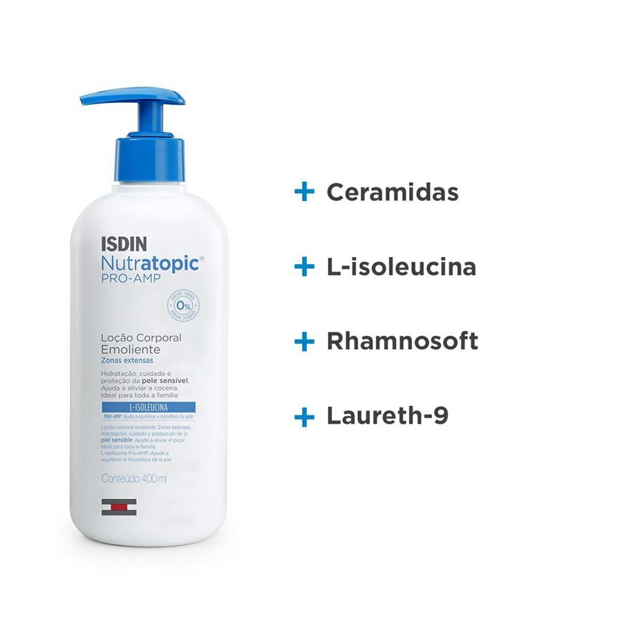 https://cdn.ultrafarma.com.br/static/produtos/811946/large-638912153300532150-811946_2.jpg