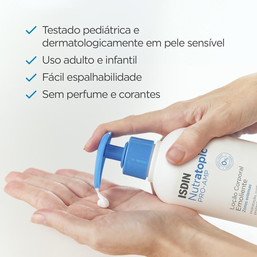 https://cdn.ultrafarma.com.br/static/produtos/811946/large-638912153306634061-811946_3.jpg