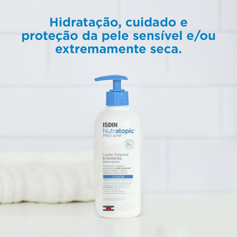 https://cdn.ultrafarma.com.br/static/produtos/811946/large-638912153313236031-811946_4.jpg