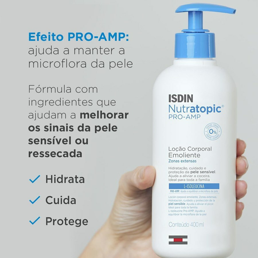https://cdn.ultrafarma.com.br/static/produtos/811946/large-638912153319017197-811946_5.jpg