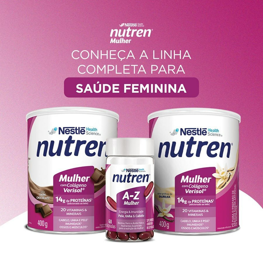 https://cdn.ultrafarma.com.br/static/produtos/811949/large-639090057667918538-811949_8.jpg