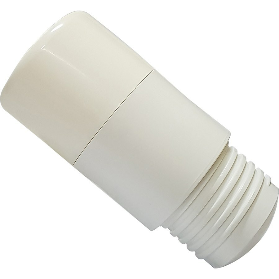 https://cdn.ultrafarma.com.br/static/produtos/811955/large-637623185348719045-811955_5.jpg
