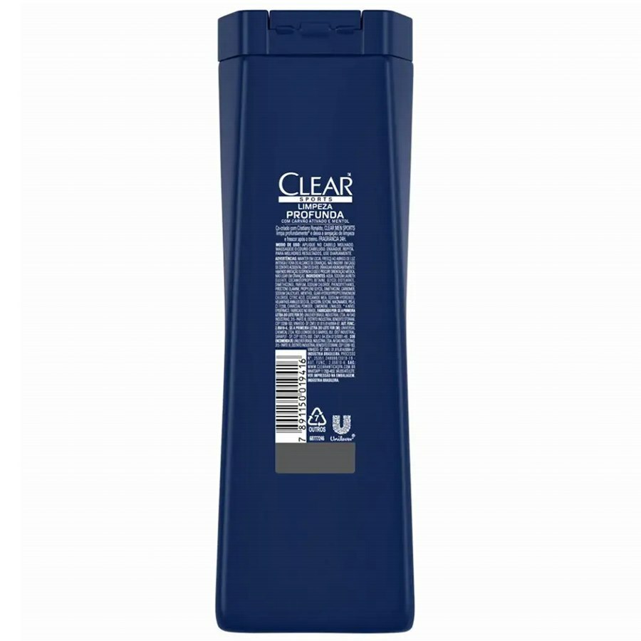 https://cdn.ultrafarma.com.br/static/produtos/811992/large-638856969702043587-811992_3.png
