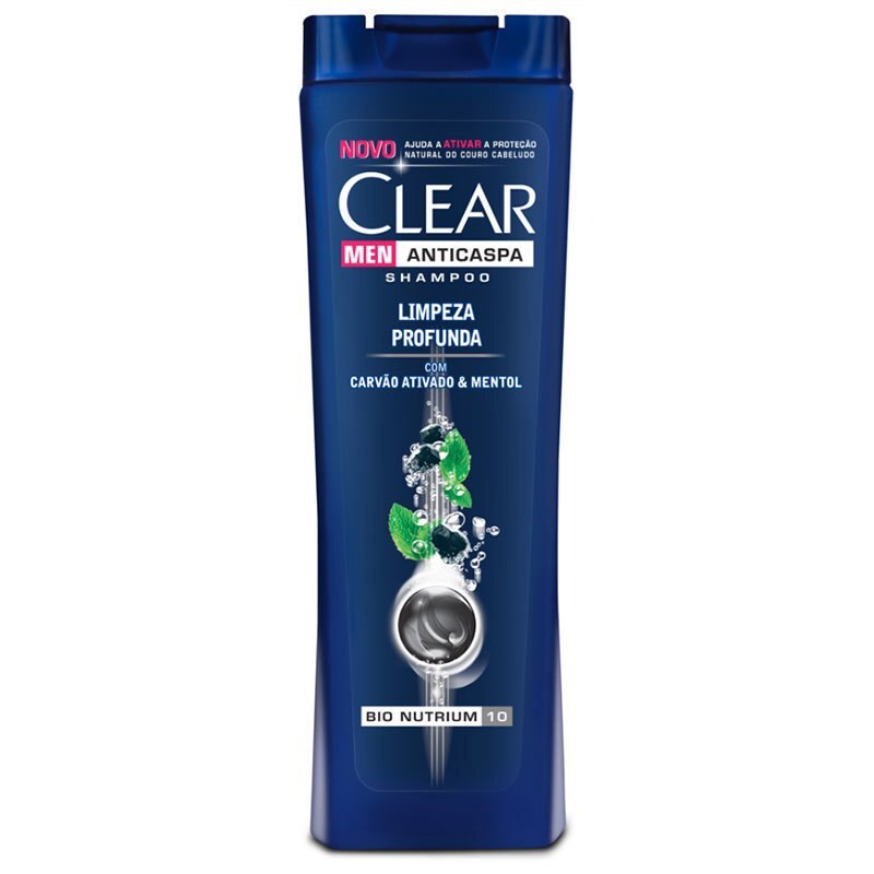 https://cdn.ultrafarma.com.br/static/produtos/811992/large-811992.jpg
