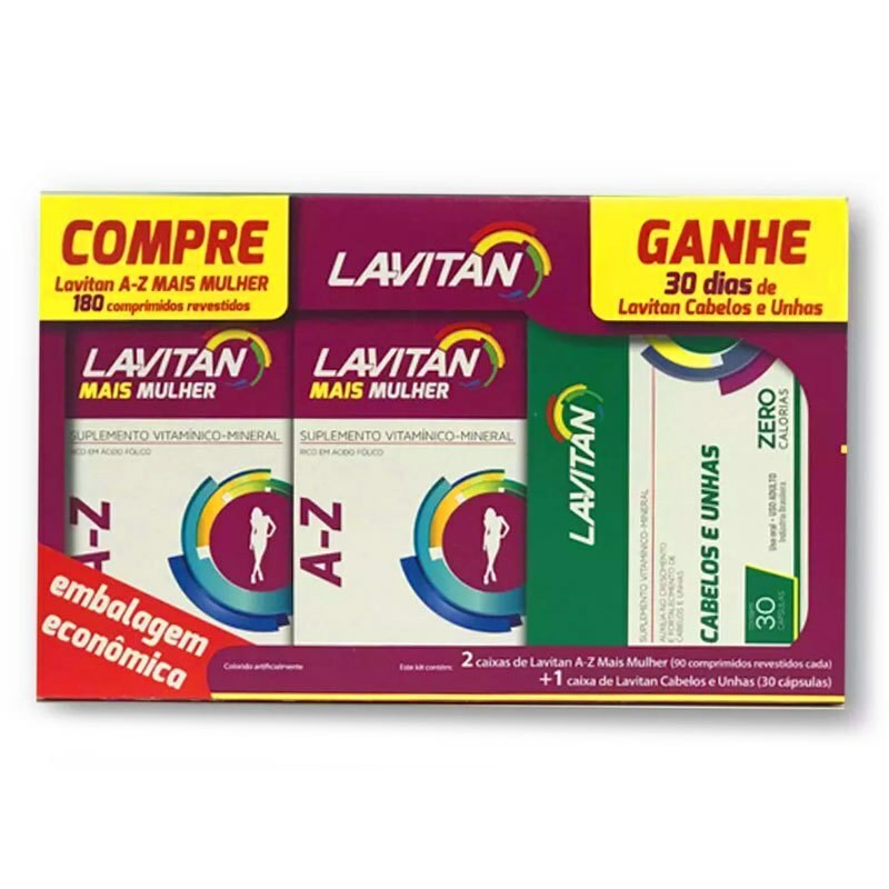 https://cdn.ultrafarma.com.br/static/produtos/811999/large-811999.jpg