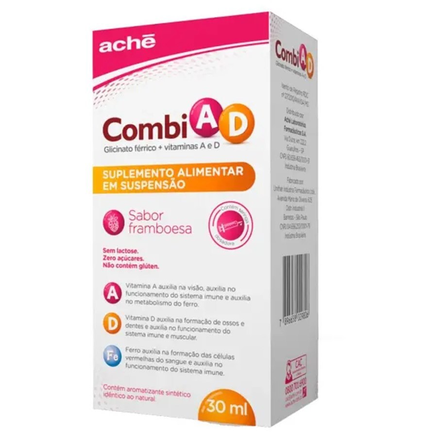 https://cdn.ultrafarma.com.br/static/produtos/812052/large-639184383746111350-812052_2.jpg