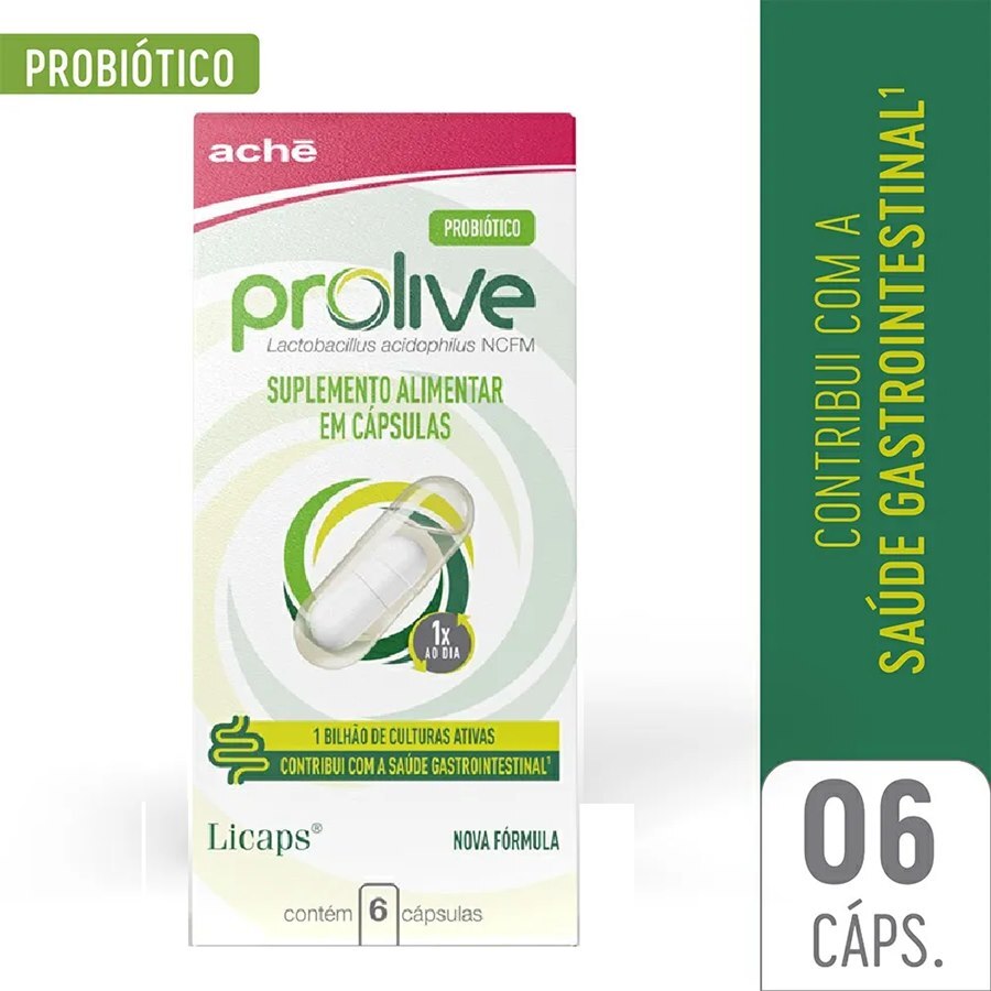 https://cdn.ultrafarma.com.br/static/produtos/812092/large-639220620624881518-812092.png