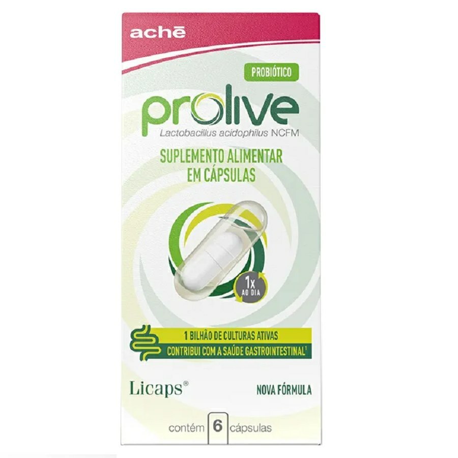 https://cdn.ultrafarma.com.br/static/produtos/812092/large-639220620634737224-812092_2.png