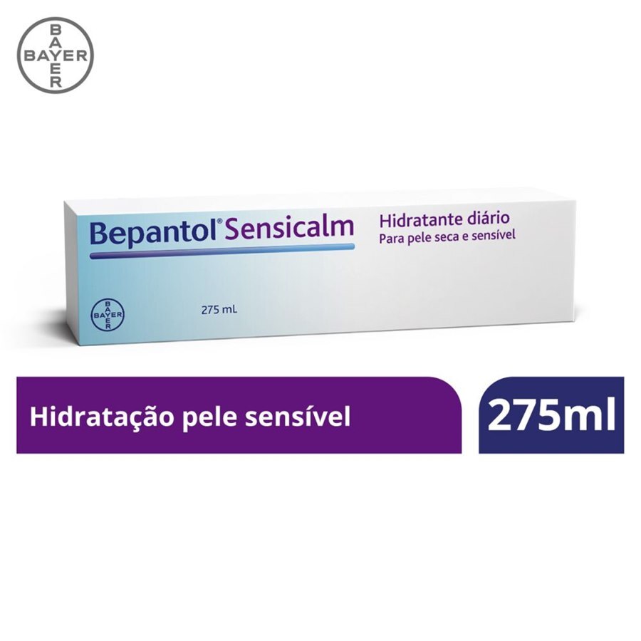 https://cdn.ultrafarma.com.br/static/produtos/812094/large-637291153872426112-812094_4.jpg
