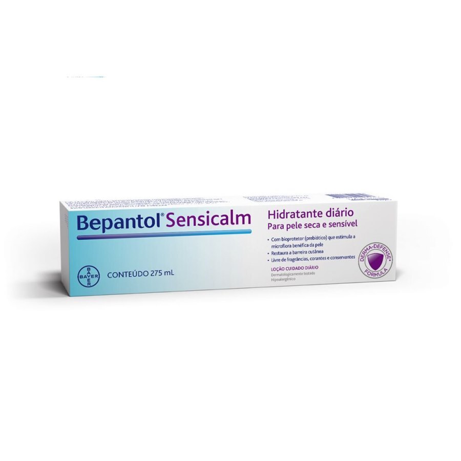 https://cdn.ultrafarma.com.br/static/produtos/812094/large-637291153892583281-812094_5.jpg