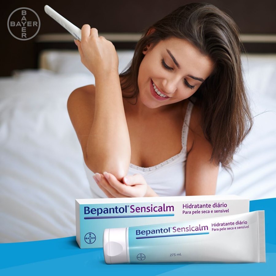 https://cdn.ultrafarma.com.br/static/produtos/812094/large-637291153902427546-812094_7.jpg