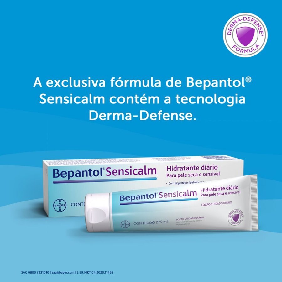 https://cdn.ultrafarma.com.br/static/produtos/812094/large-637291153907740187-812094_8.jpg