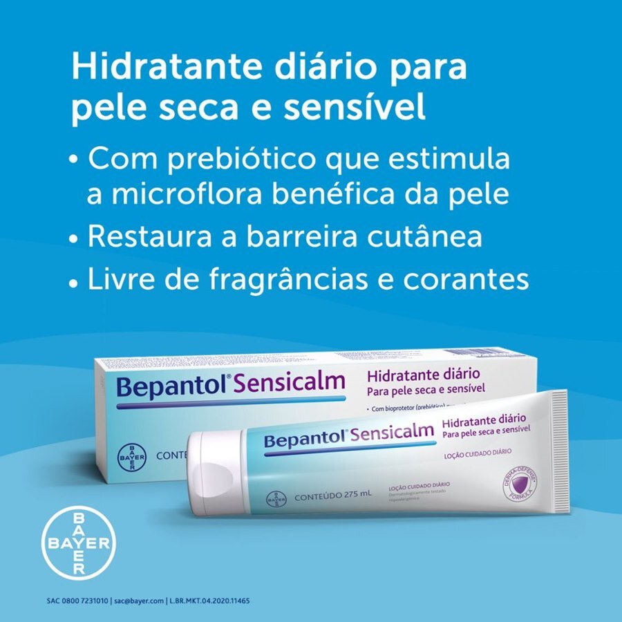 https://cdn.ultrafarma.com.br/static/produtos/812094/large-637291153918365739-812094_9.jpg