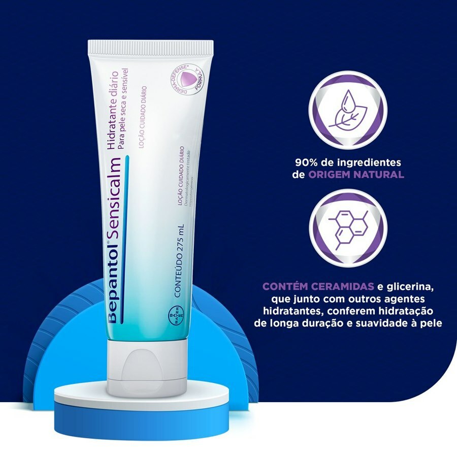 https://cdn.ultrafarma.com.br/static/produtos/812094/large-638882949192451956-812094_2.jpg