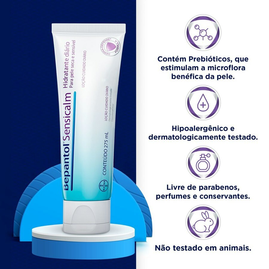 https://cdn.ultrafarma.com.br/static/produtos/812094/large-638882949222640308-812094_3.jpg