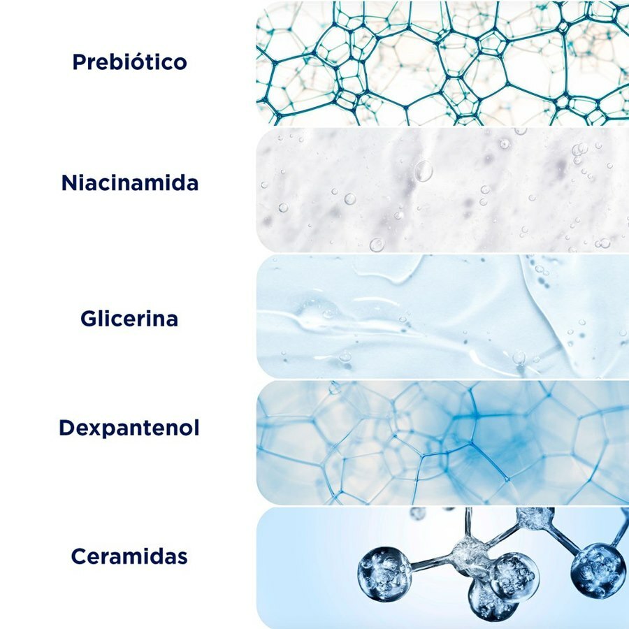 https://cdn.ultrafarma.com.br/static/produtos/812094/large-638882949245155811-812094_4.jpg