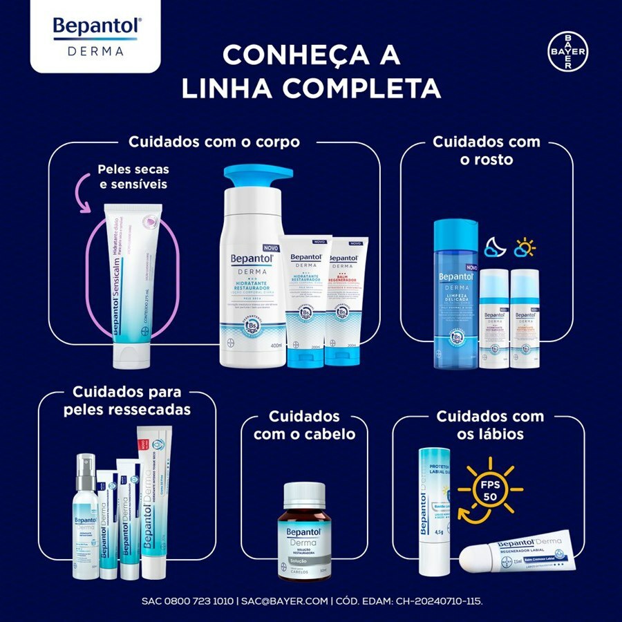 https://cdn.ultrafarma.com.br/static/produtos/812094/large-638882949293285837-812094_6.jpg