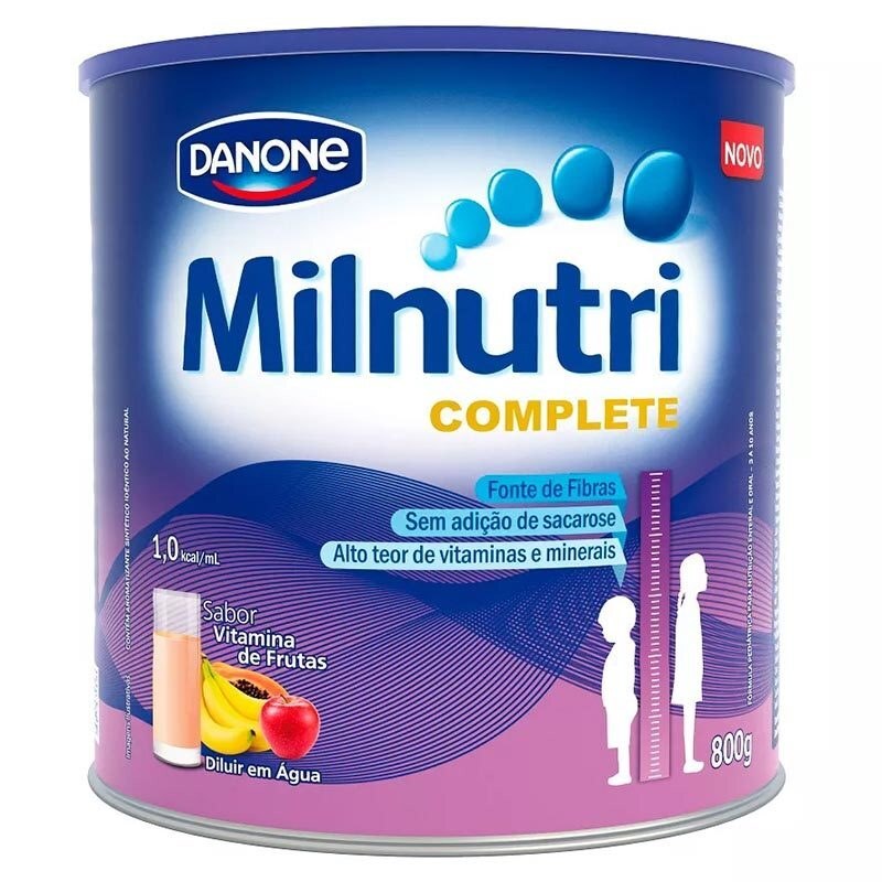 https://cdn.ultrafarma.com.br/static/produtos/812100/large-812100.jpg