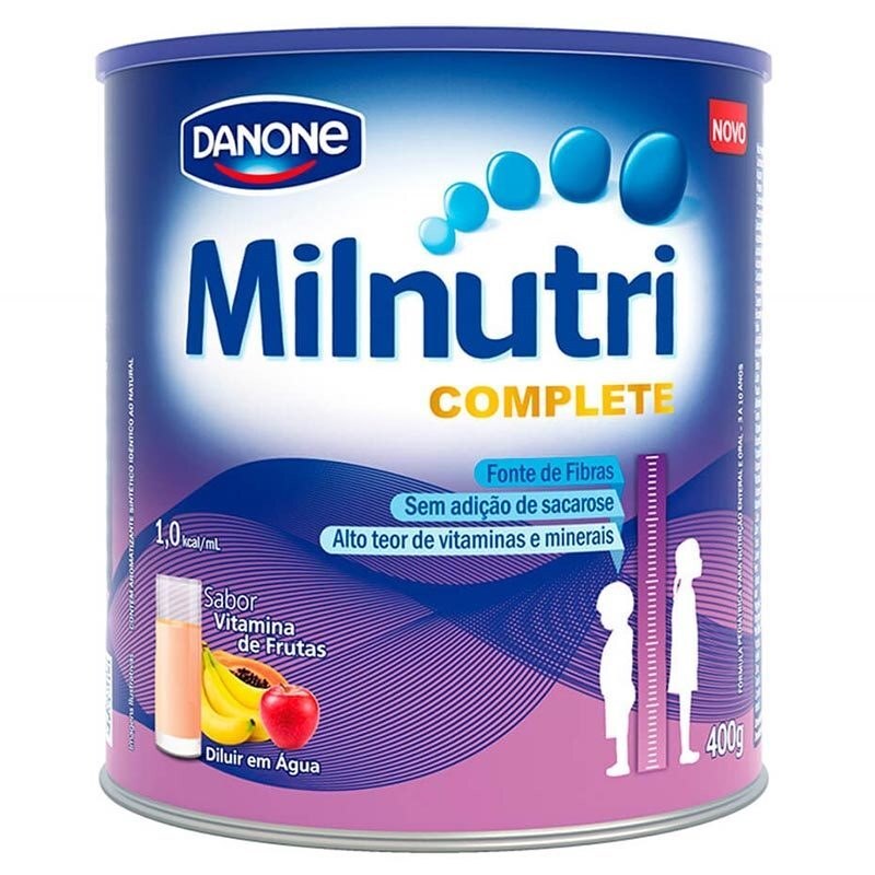 https://cdn.ultrafarma.com.br/static/produtos/812101/large-812101.jpg