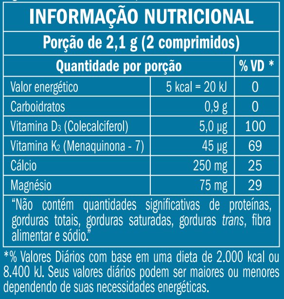 https://cdn.ultrafarma.com.br/static/produtos/812113/large-637225528425930843-812113_2.PNG