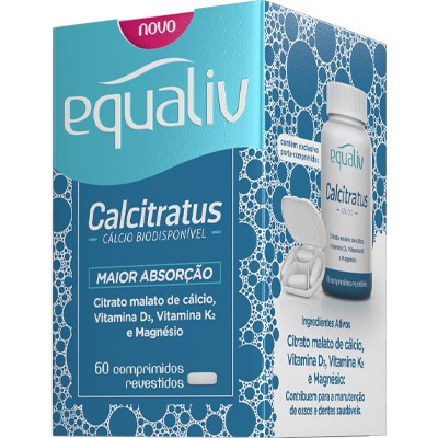 https://cdn.ultrafarma.com.br/static/produtos/812113/large-637225528436556165-812113_3.png