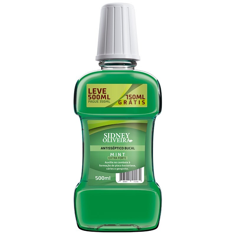 https://cdn.ultrafarma.com.br/static/produtos/812116/large-812116.jpg