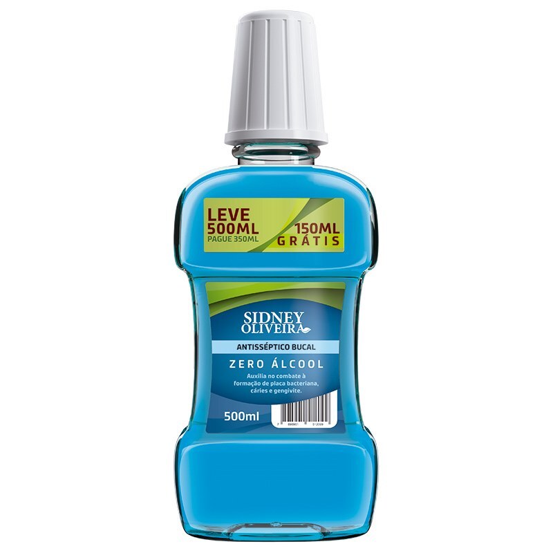https://cdn.ultrafarma.com.br/static/produtos/812118/large-812118.jpg