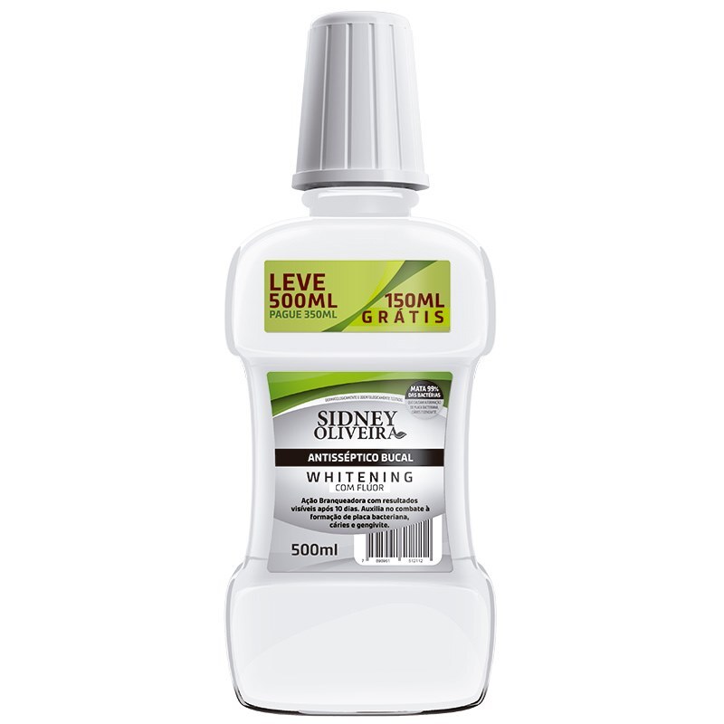 https://cdn.ultrafarma.com.br/static/produtos/812121/large-812121.jpg