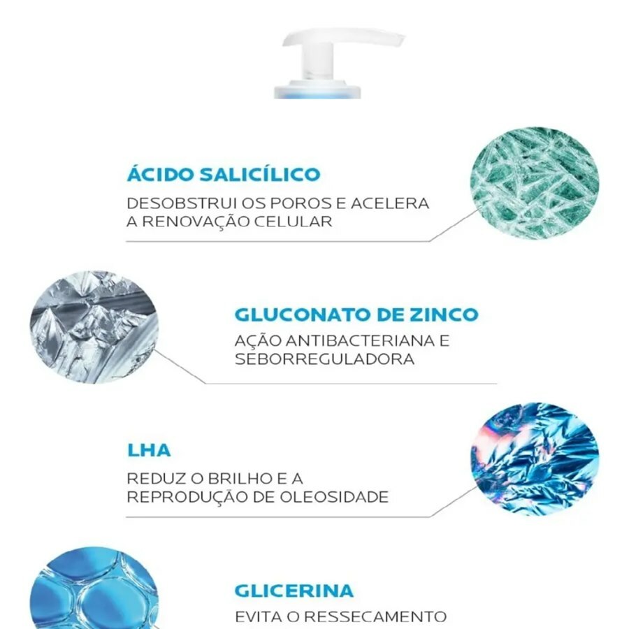 https://cdn.ultrafarma.com.br/static/produtos/812130/large-639145556057616910-812130_3.png