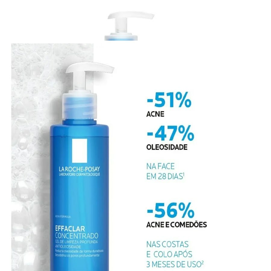 https://cdn.ultrafarma.com.br/static/produtos/812130/large-639145557283291103-812130_4.png