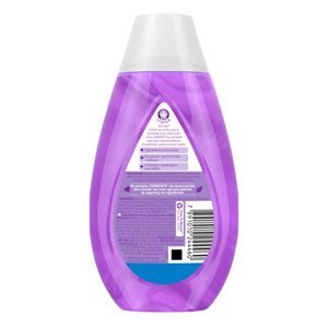 https://cdn.ultrafarma.com.br/static/produtos/812154/large-637038037128585996-812154_2.jpg