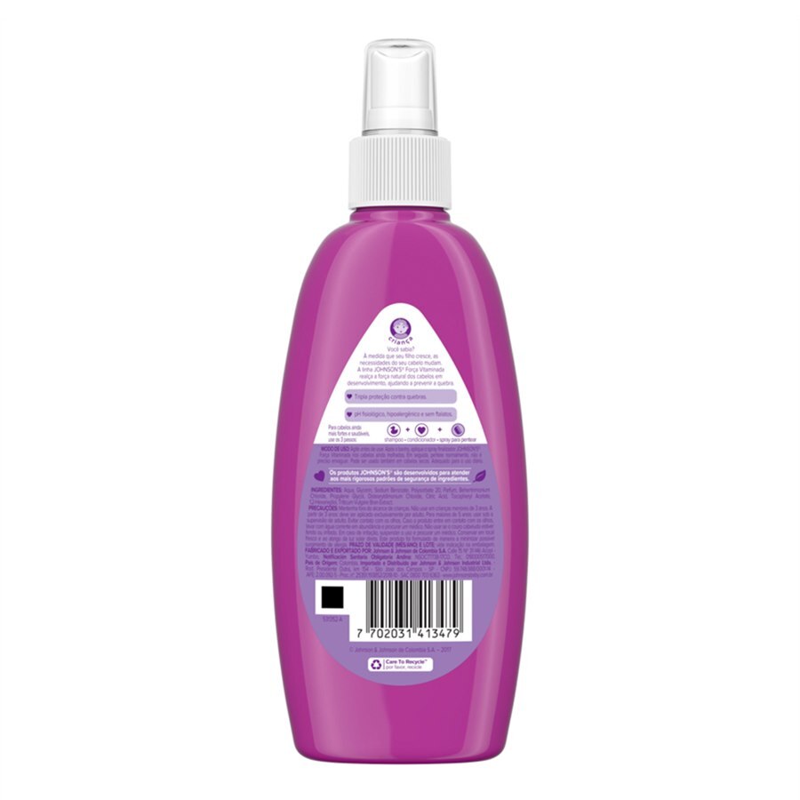https://cdn.ultrafarma.com.br/static/produtos/812155/large-637033805526324493-812155_2.jpg
