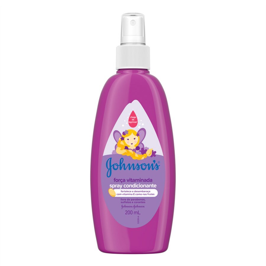 https://cdn.ultrafarma.com.br/static/produtos/812155/large-637033805531800411-812155.jpg
